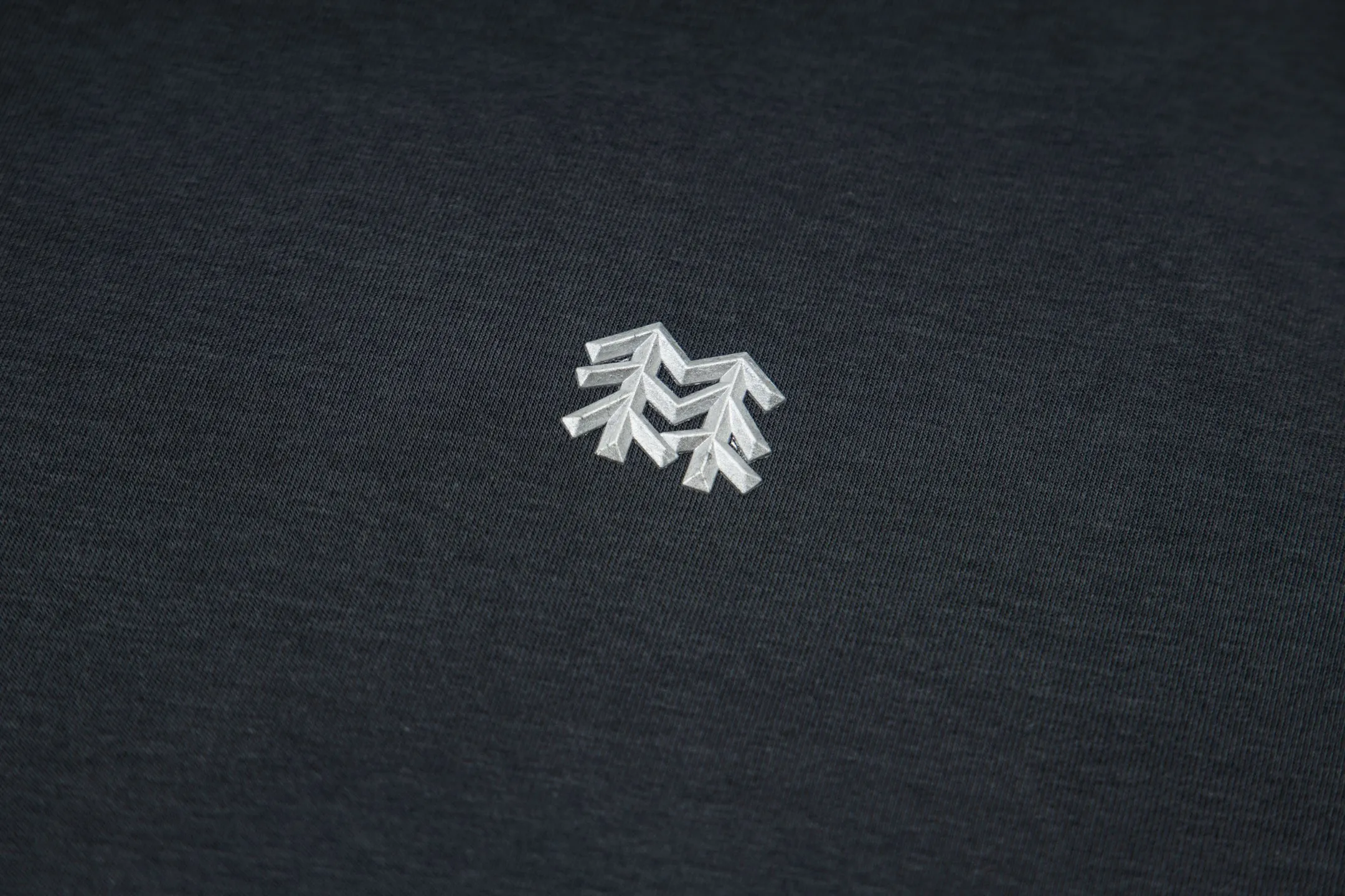 P New Arrival ， Breathable ， ， ， Quality。 ！ ， ！（ ）《 》 Sizes：xs x L